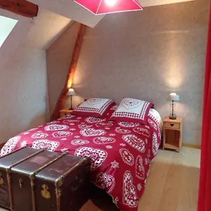 La Boucle De L'adour D'hotes Campan